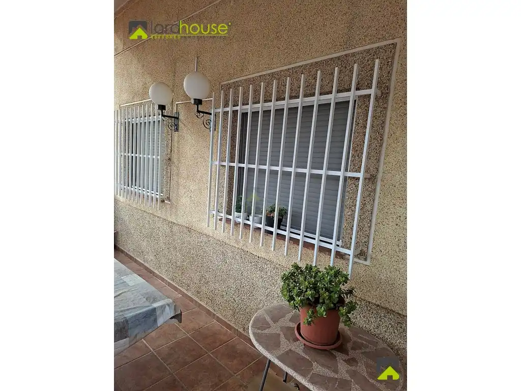 House for sale in Calle Residencia, imagen 21