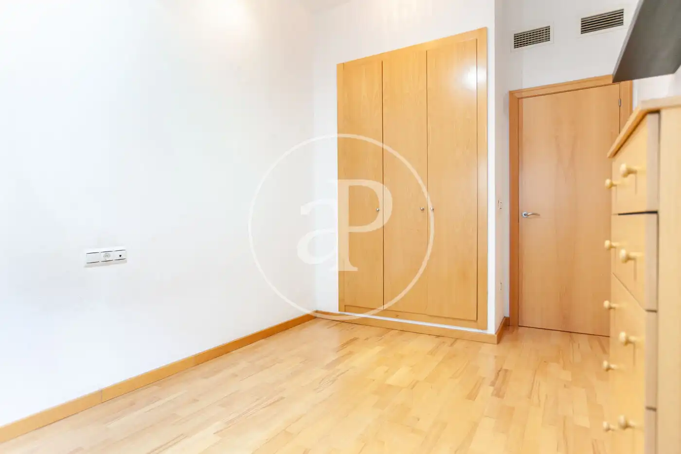 Piso en venta en Av. de los Naranjos, Riba-roja de Túria
