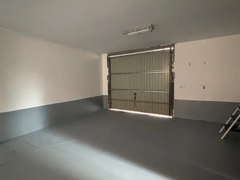 Casa o xalet en venda en Miraflores de la Sierra amb Terrassa