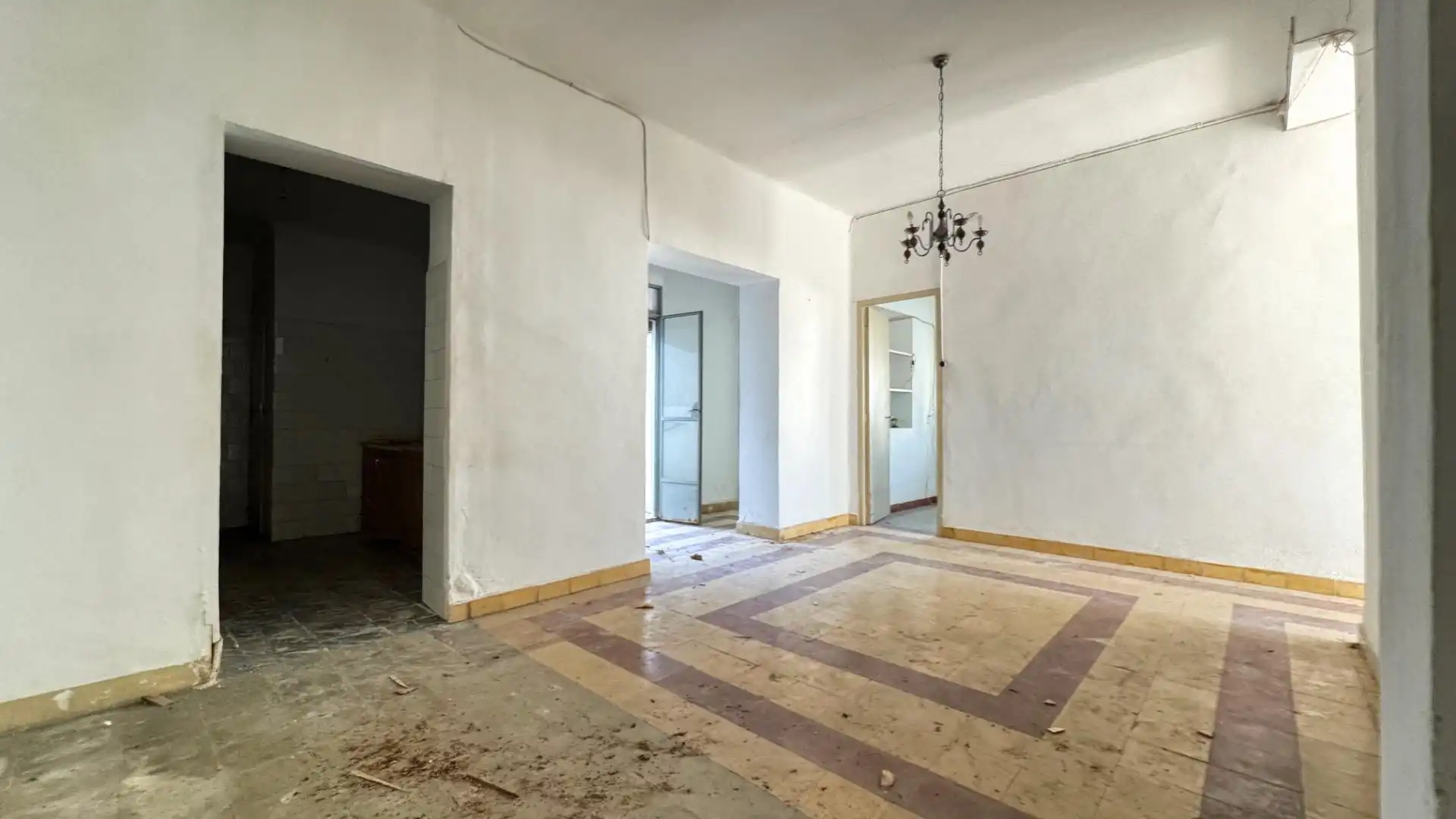 Casa pareada en venta en Pego, imagen 5
