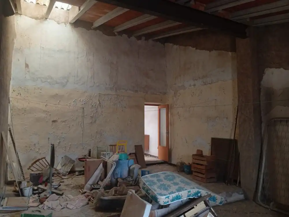 Wohnung zum Verkauf in N/A, imagen 4