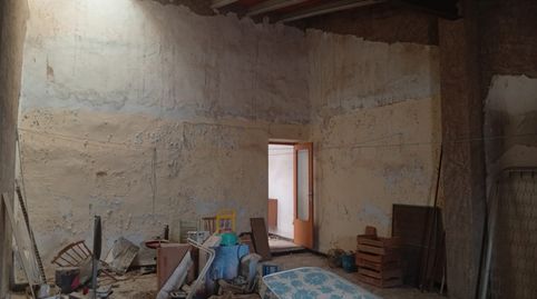 Foto 4 von Wohnung zum Verkauf in N/a, -1, Salinas, Alicante