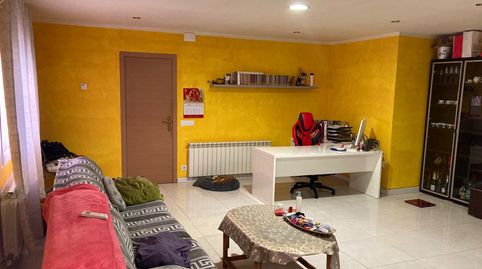 Photo 4 of Houses for sale in Xavier Montseny, 1, Mollerussa, Lleida