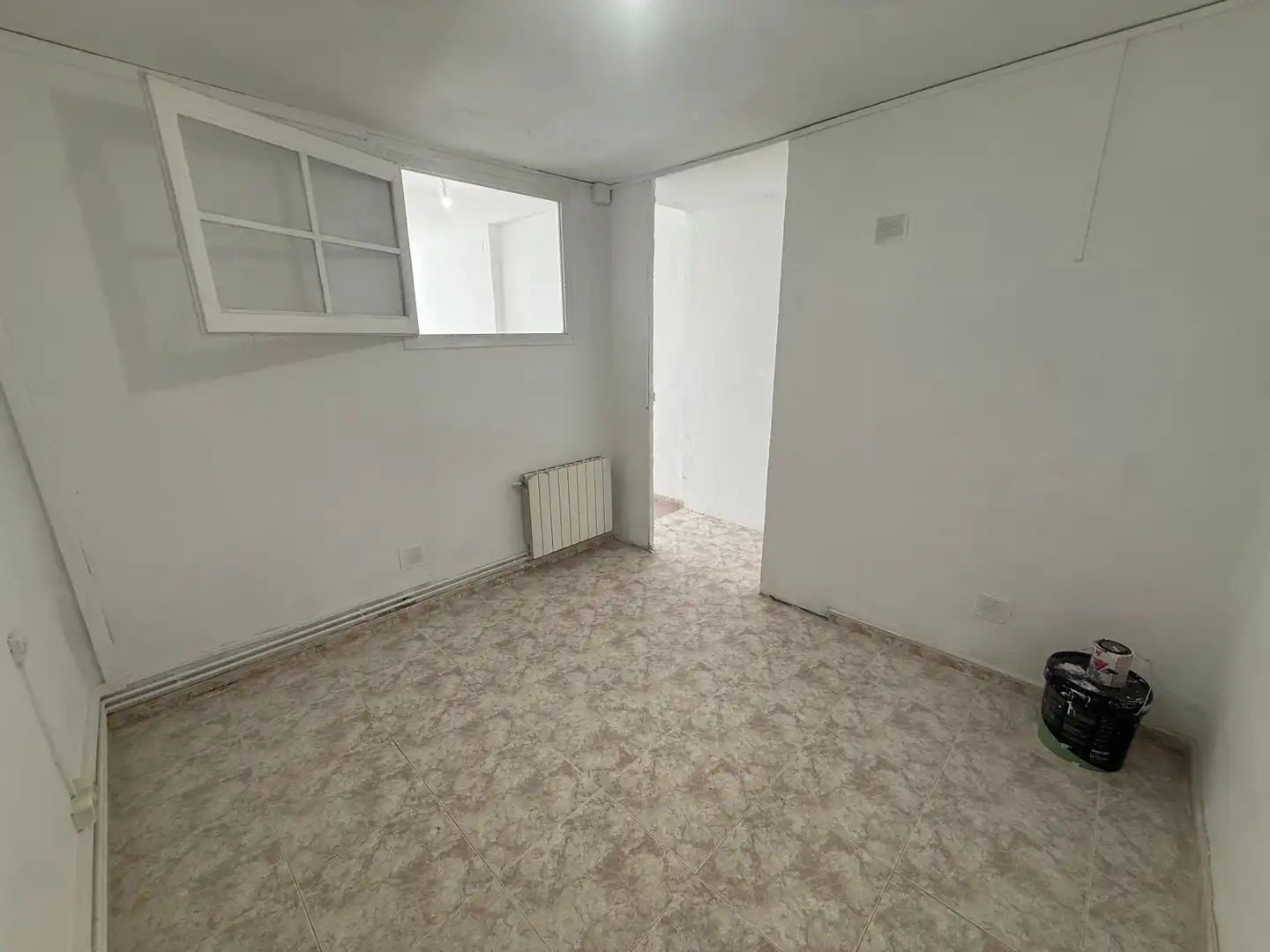 Maison mitoyenne avec terrasse à vendre à Carrer del Mestre Güell, imagen 10