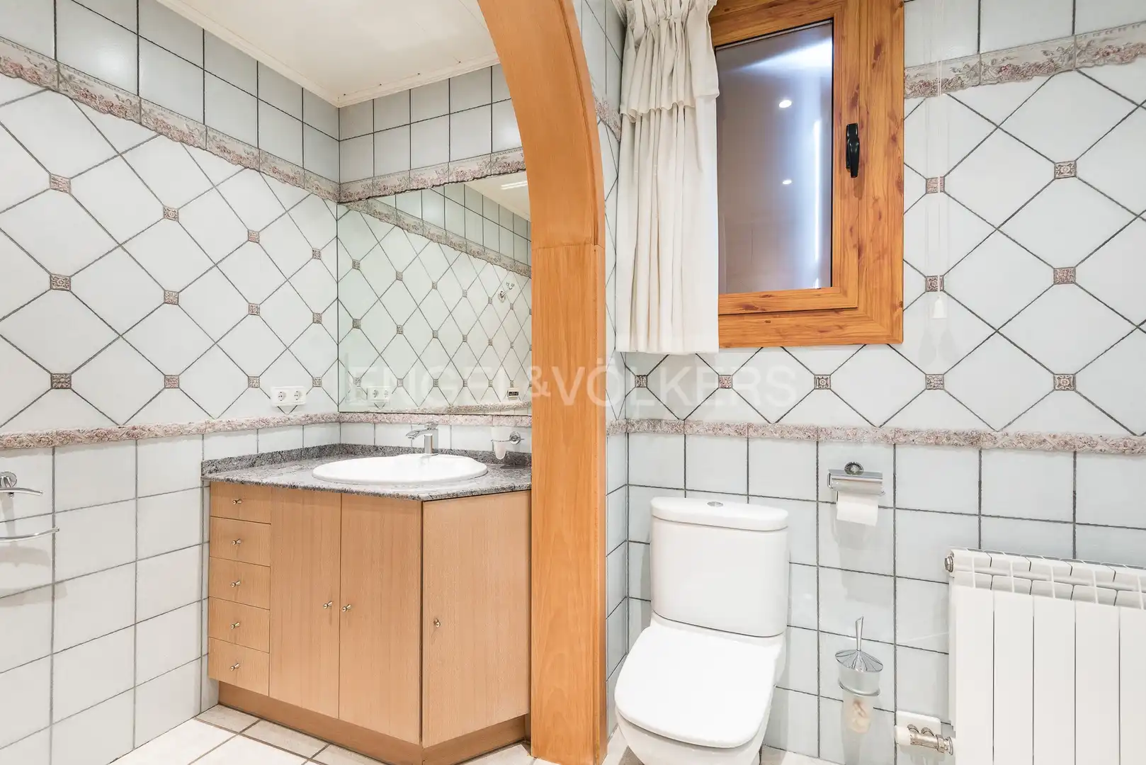 Casa con piscina en venta en Poble, imagen 19