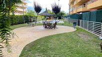 Jardí de Àtic en venda en Salou amb Aire condicionat, Terrassa i Balcó