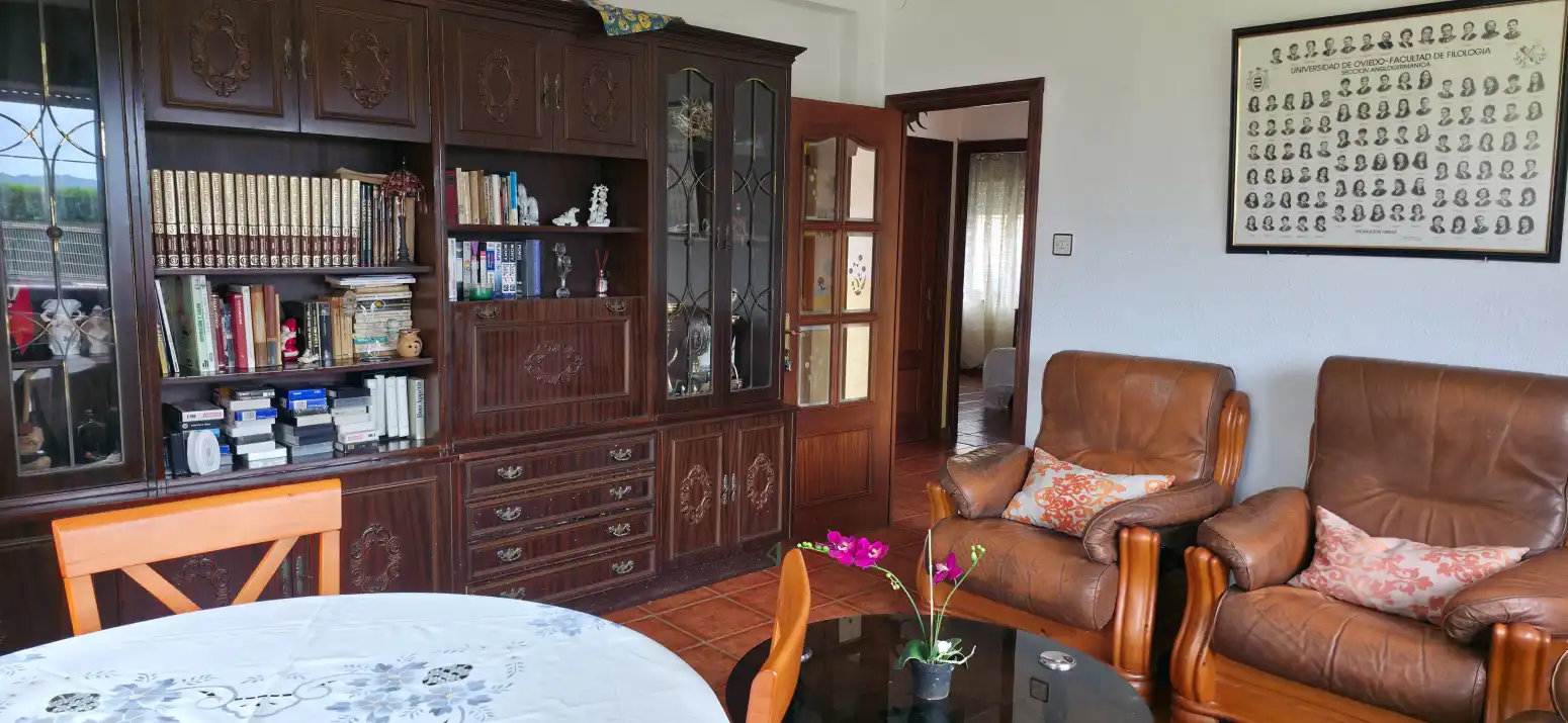 Maison avec jardin à vendre à Suances - Avenida Derechos de la Infancia, imagen 5