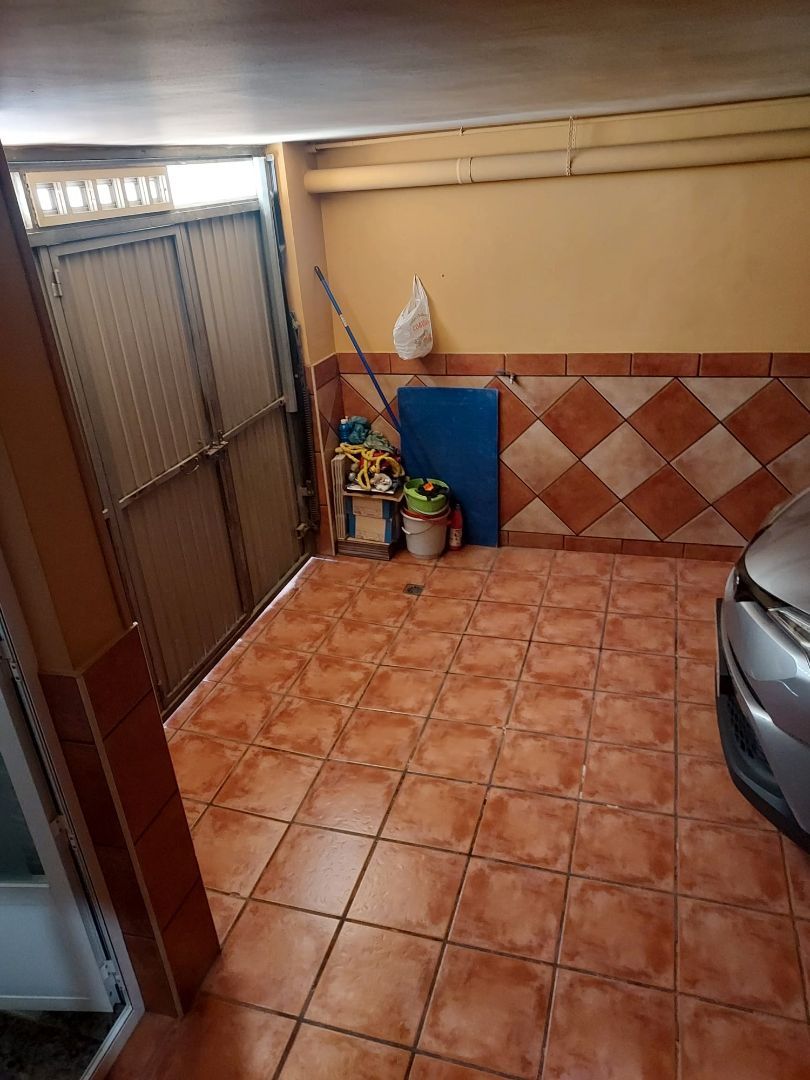 Einfamilien-Reihenhaus zum Verkauf in Calle Asturias, 68, Tomelloso