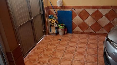 Foto 2 von Einfamilien-Reihenhaus zum Verkauf in Calle Asturias, 68, Tomelloso, Ciudad Real