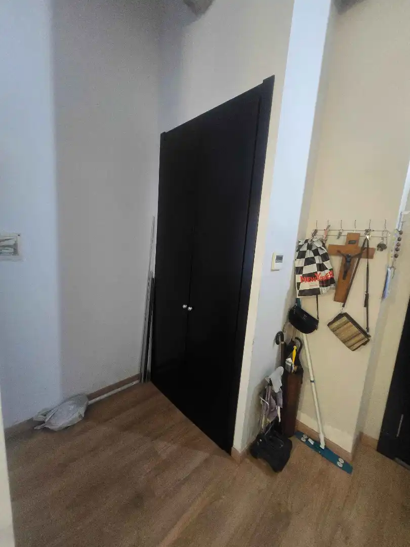 Loft mit Aufzug zum Verkauf in Calle de Francisco Aritio 166, imagen 22