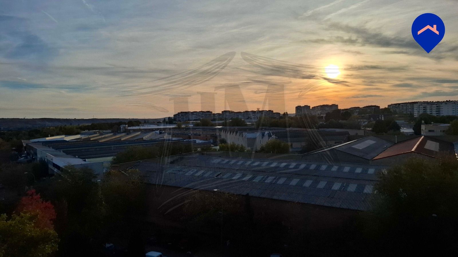 Pis en venda a Calle Cañada, Cañada - Mancha Amarilla