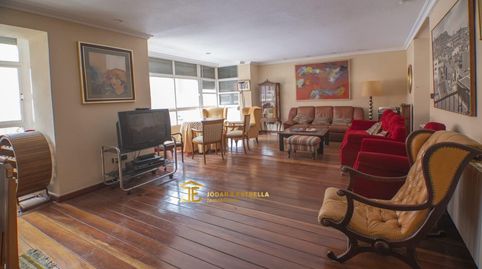 MARAVILLOSA CASA EN PLAZA CALDERON., image 2