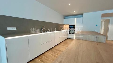 Foto 2 de Pis de lloguer a  Consell de la Terra, 42, Les Escaldes, Escaldes – Engordany