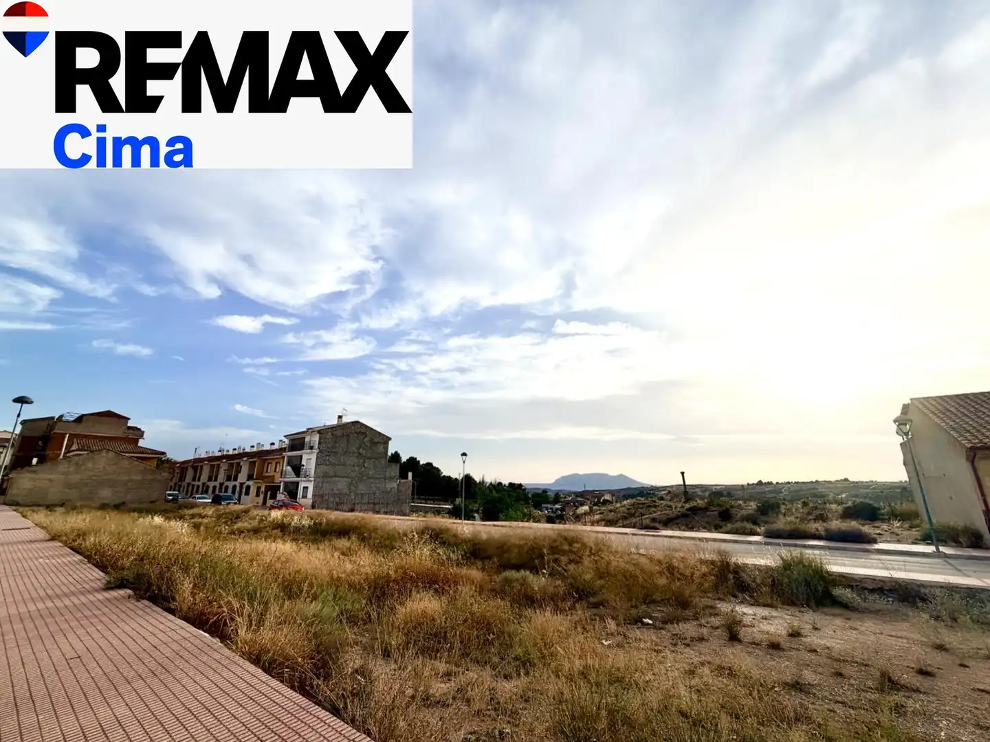 Casa o chalet en venta en Cúllar con Calefacción, Terraza y Trastero