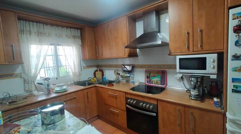 Photo 5 of Single-family semi-detached for sale in San Pedro - Gabriel Miró - María Guerrero, La Línea de la Concepción