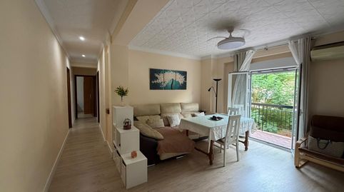 Photo 4 of Flat for sale in Torre Cruz - Los Molinos, Utrera