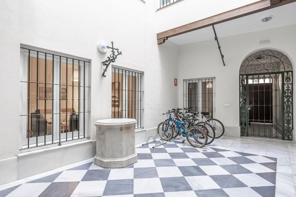 Planta baja for sale in  Cádiz Capital  with Air Conditioner and Heating