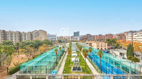 Photo 2 of Flat to rent in Carrer de Santa Fe de Nou Mèxic, Sant Gervasi- Galvany, Barcelona