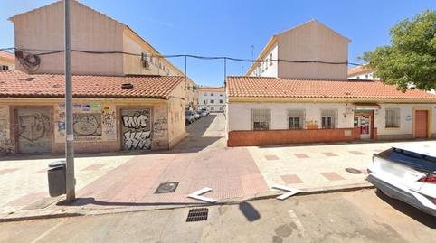 Foto 5 de Piso en venta en Girón - Las Delicias, Málaga