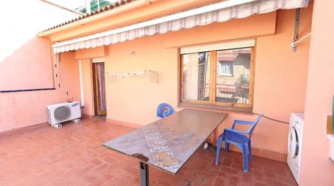 Foto 2 de Ático en venta en El Tancat - Mas d'en Gual, El Vendrell