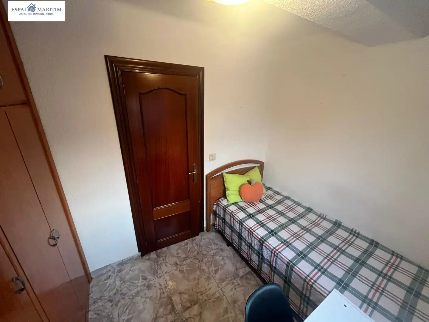 Habitación en Burjassot, Valencia