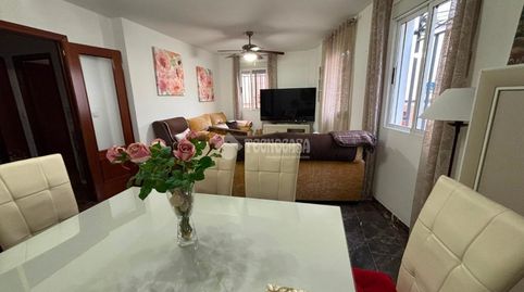 Foto 4 de Piso en venta en San Ildefonso - Catedral, Jaén Capital