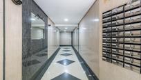 Flat for sale in  Granada Capital  with Terrace