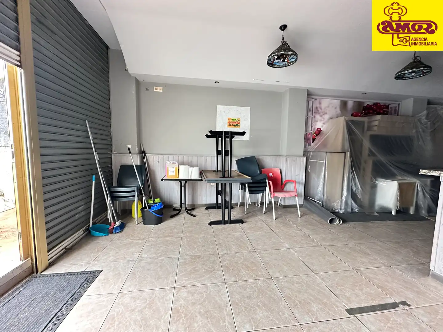 Gewerbefläche zum Verkauf in Rúa Doutor Maceira, imagen 10