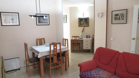 Photo 2 of Duplex for sale in Carrer Ginebra, La Barceloneta, Barcelona