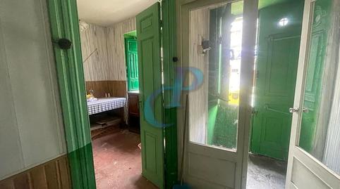 Photo 2 of Single-family semi-detached for sale in Rúa Arnela, Ponteceso, A Coruña