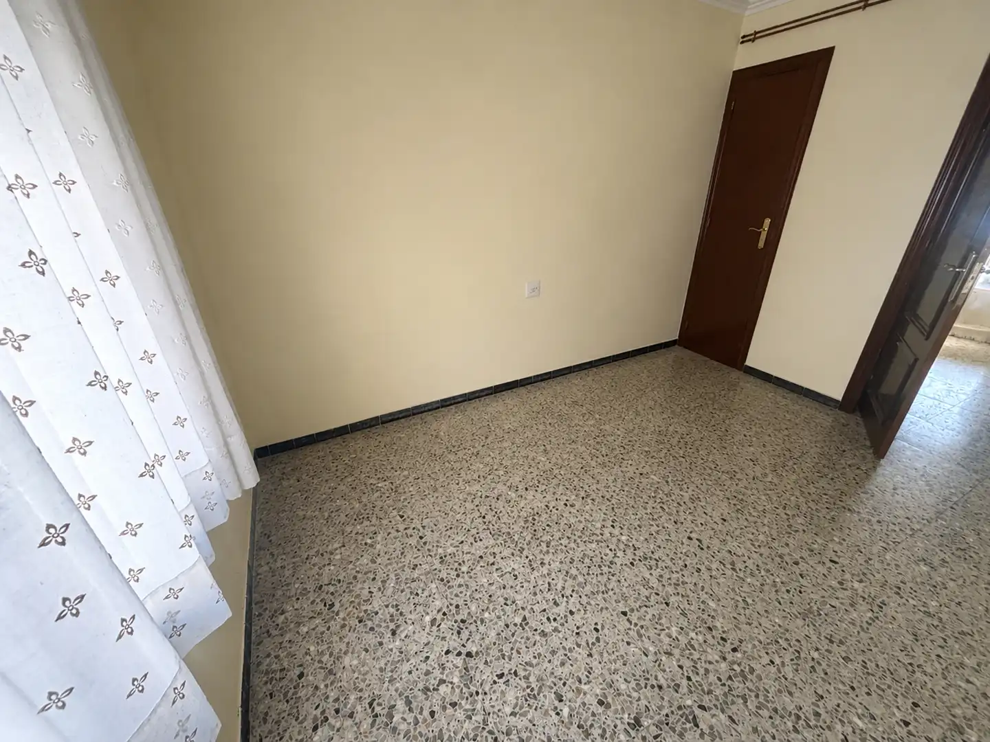 Casa o xalet en venda en Alcoletge amb Aire condicionat, Calefacció i Terrassa