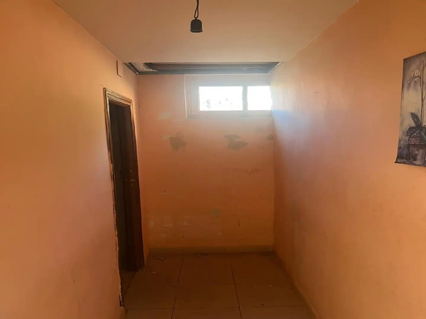 Houses for sale in Astorga  with Private garden and Terrace