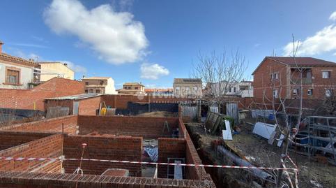 Photo 3 of Residential for sale in Los Robles, Seseña