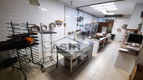 Photo 5 of Flat for sale in Corbera, Valencia