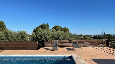 Foto 4 de Casa o chalet en venta en El Pino, Molina de Segura