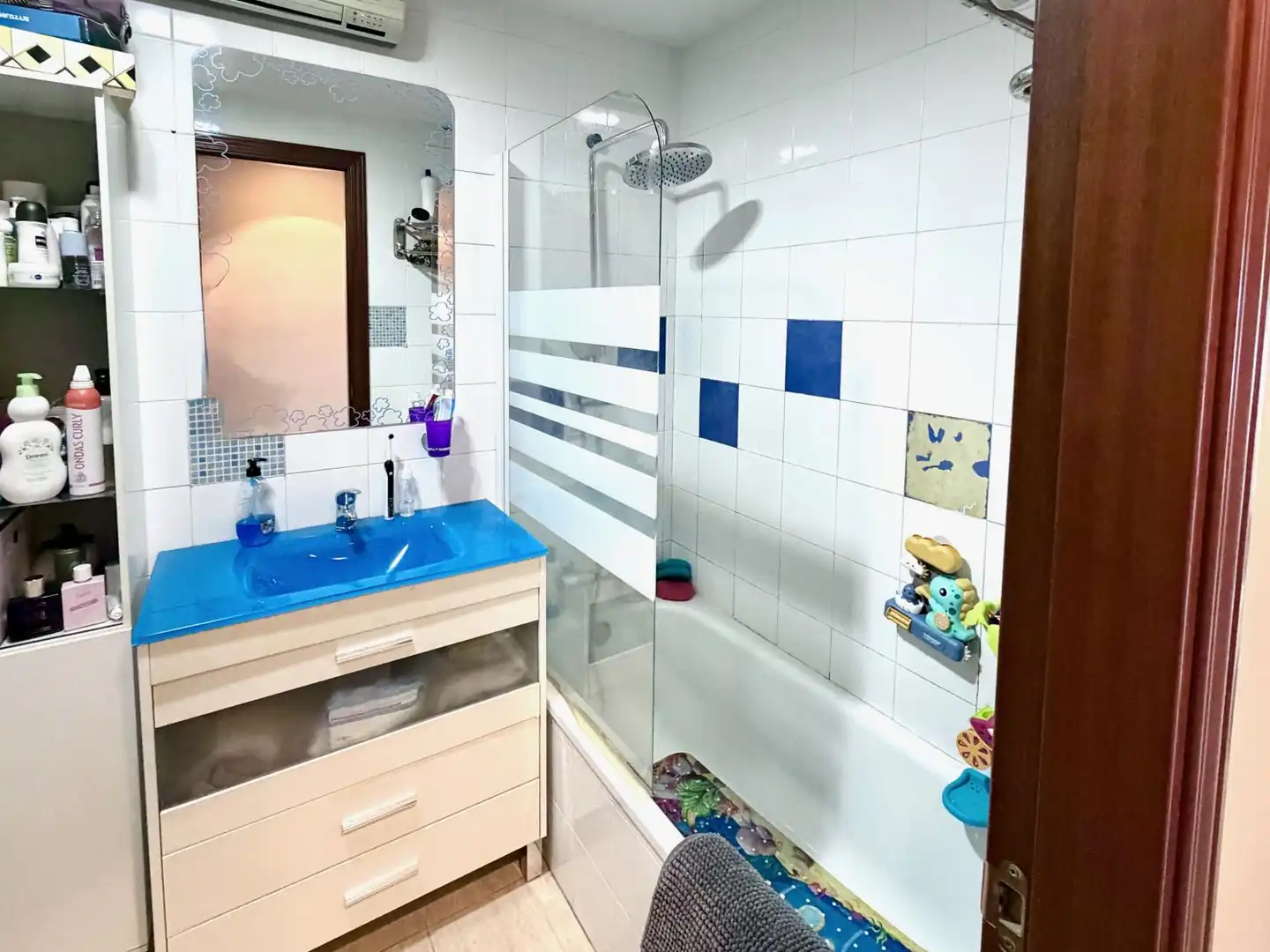 Appartement à vendre à Este - Alcosa- Torreblanca, imagen 20