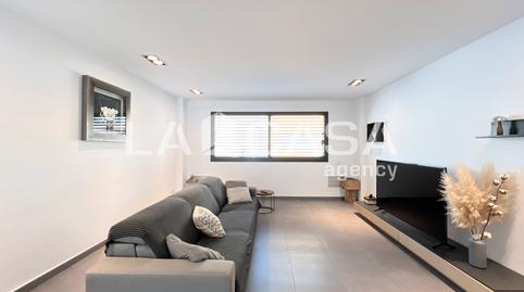 Photo 2 of House or chalet for sale in Progrés - Pep Ventura, Badalona