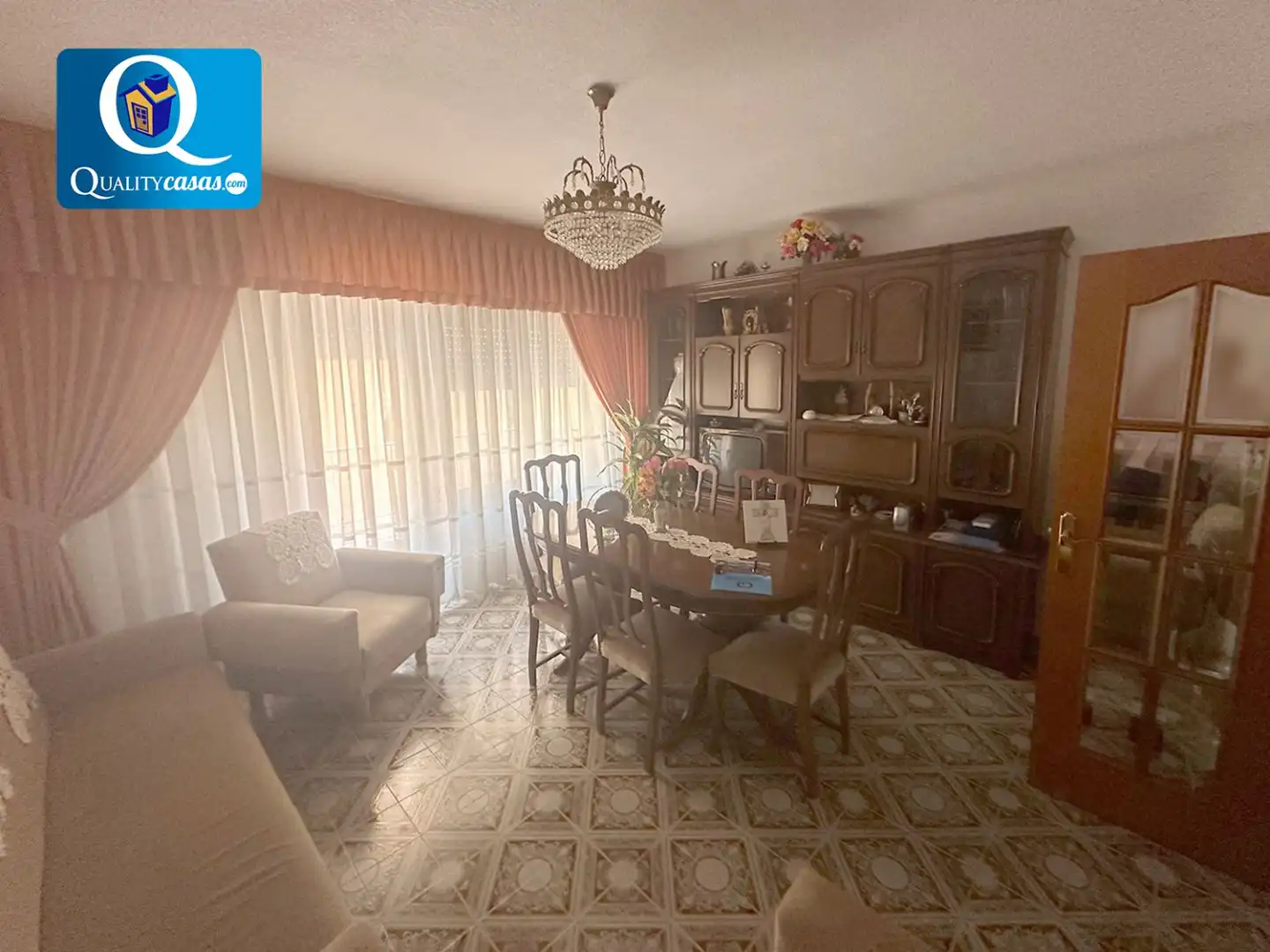 Apartment for sale in Jijona / Xixona, imagen 2