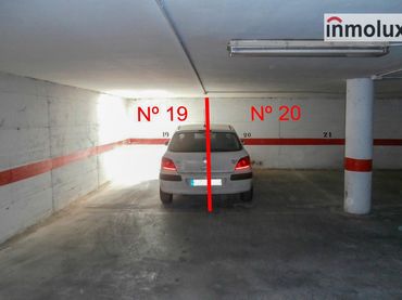 Individual en venta en COLONIA ROMANA