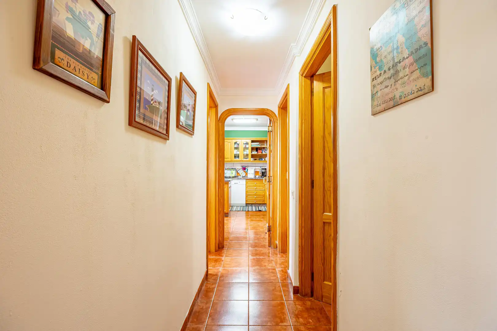 Casa o xalet en venda en Las Palmas de Gran Canaria