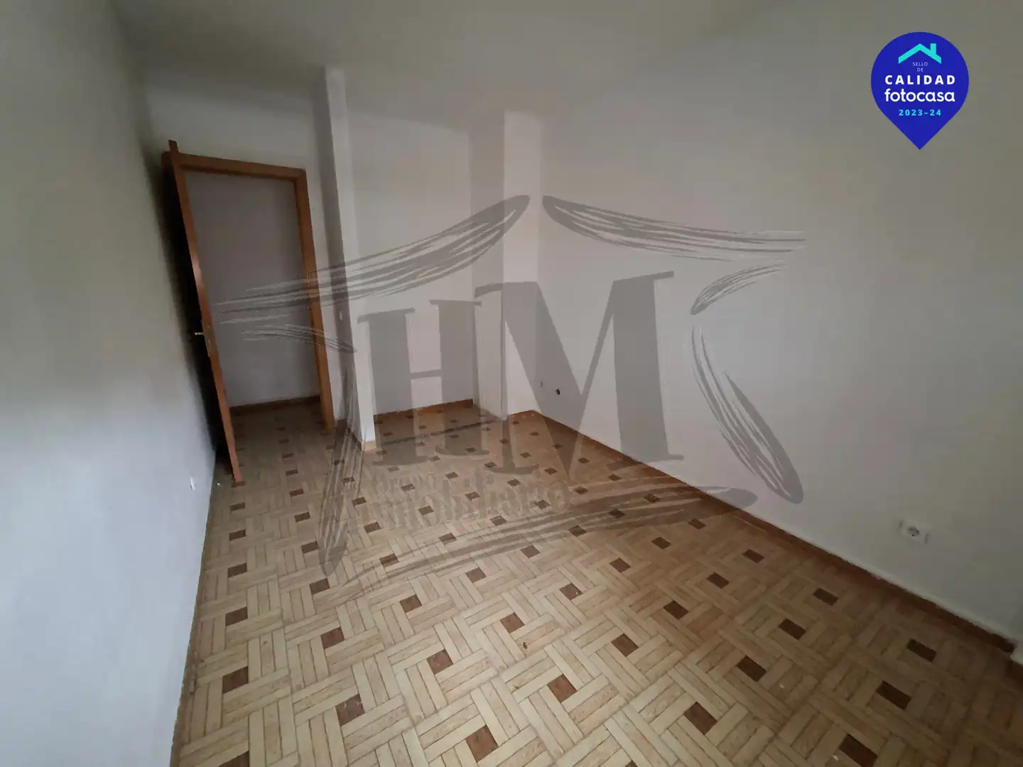 Flat for sale in Avenida de Abrantes, Abrantes