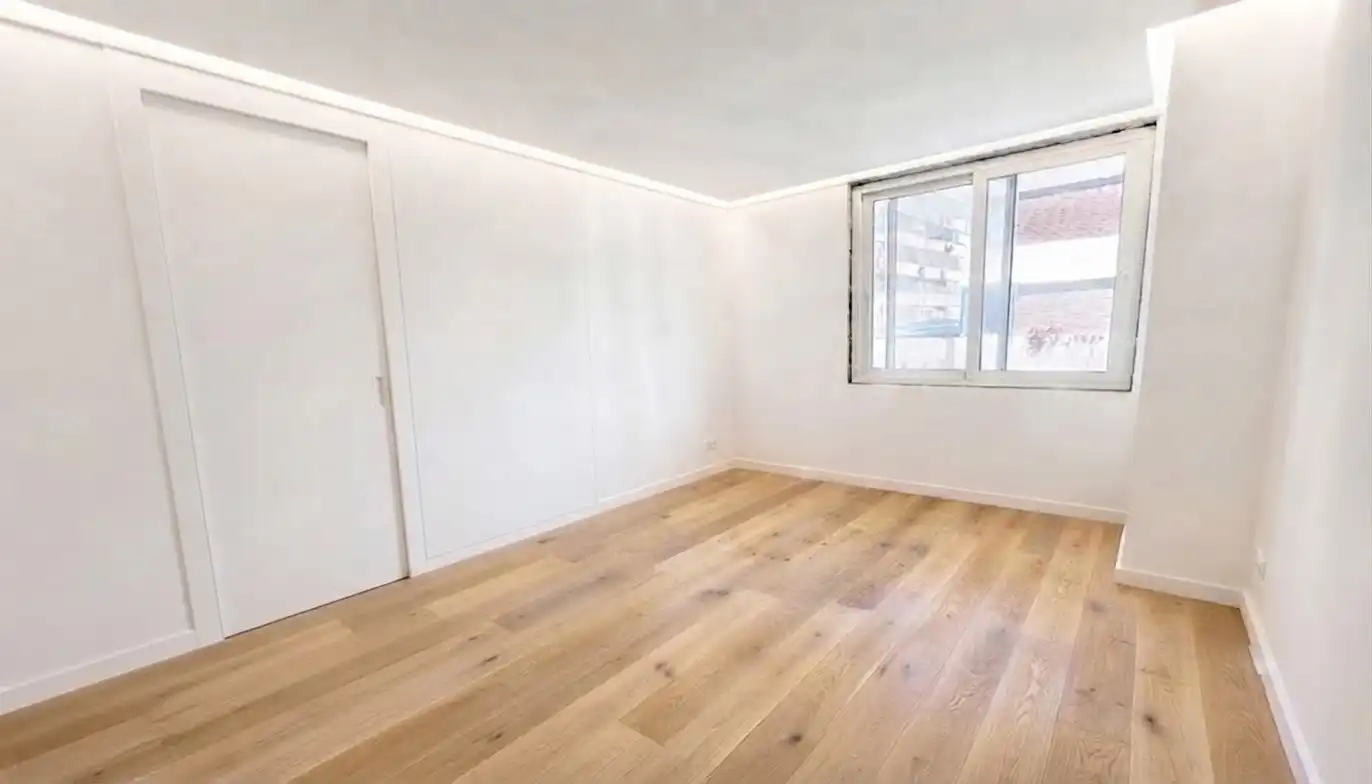 Piso con terraza en venta en Calle de Andrés Mellado, imagen 13