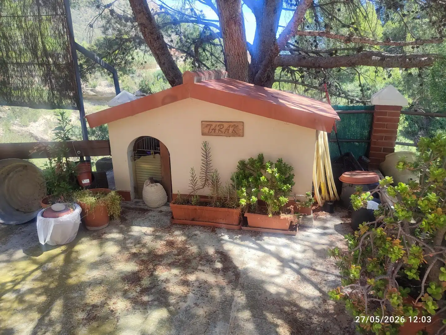 Detached house for sale in Tibi, imagen 38