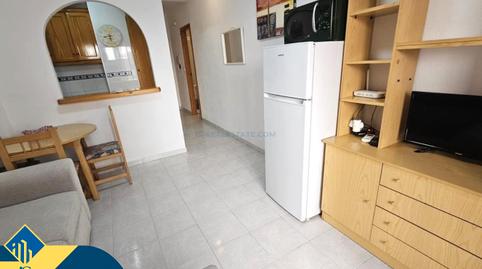 Photo 2 of Study for sale in El Acequión, Torrevieja