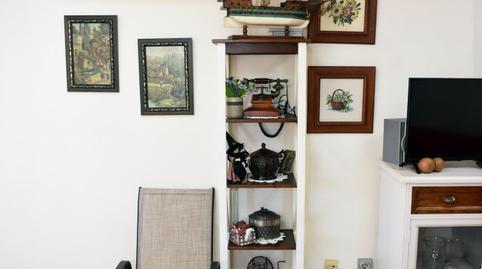 Foto 5 de Piso en venta en Avenida Avenida Rey Juan Carlos I, Roquetas Pueblo, Roquetas de Mar