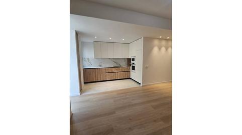 Photo 2 of Flat for sale in Pelayo, La Roqueta, Valencia