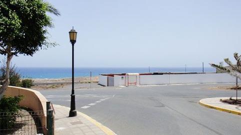 Photo 5 of Flat for sale in Playa Blanca - Los Pozos, Las Palmas