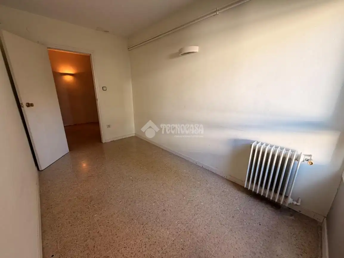 Pis amb ascensor en venda a Horta - Guinardó, imagen 18