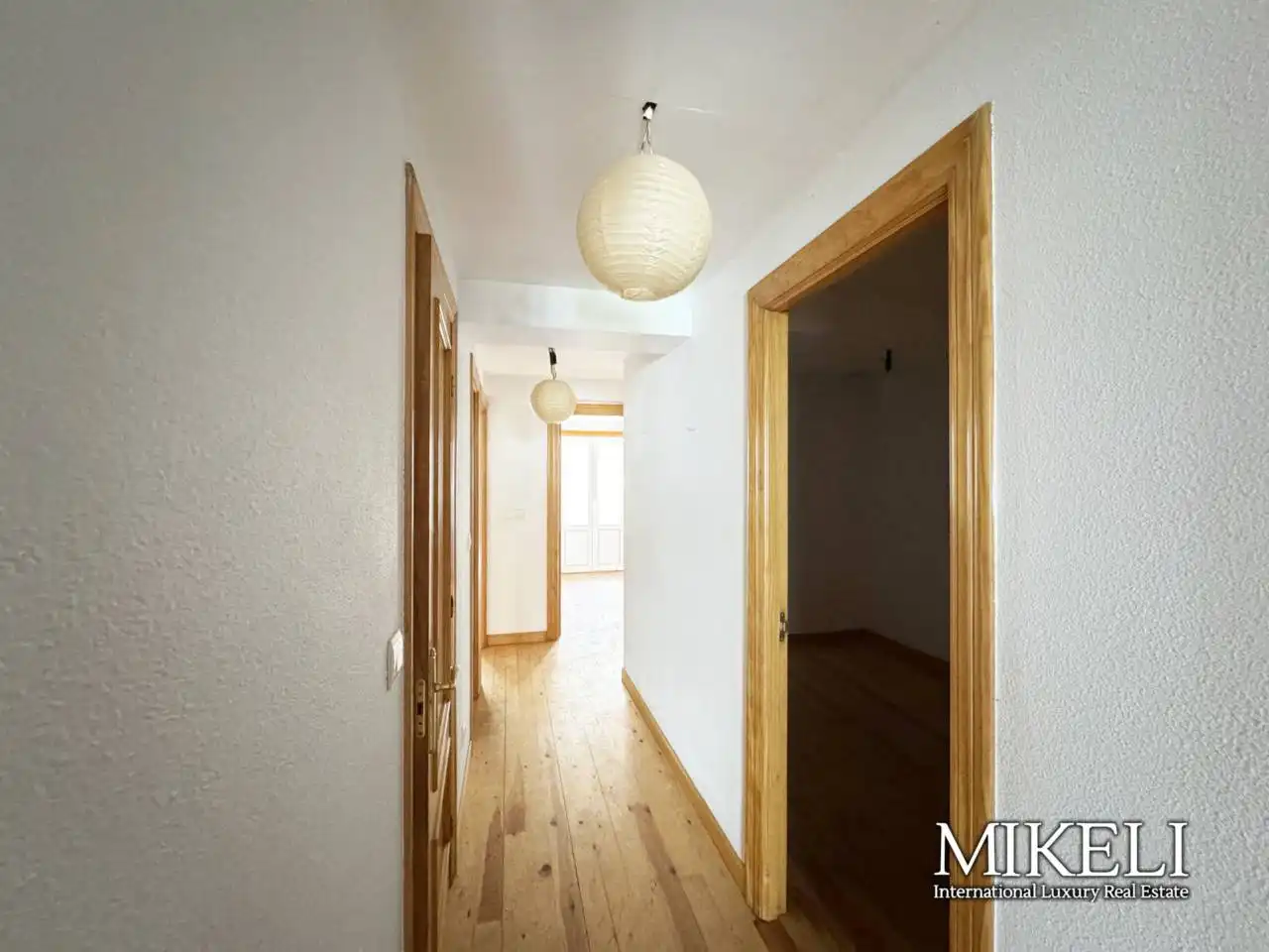 Edificio en venta en Santander