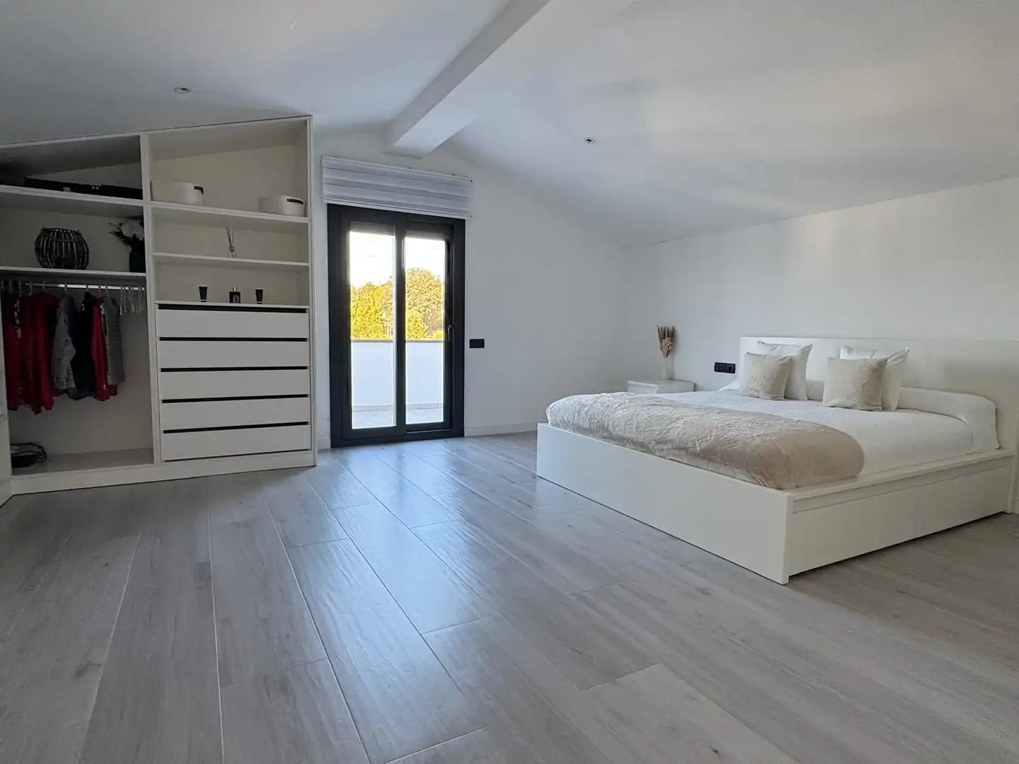 Casa con piscina in vendita a Residencial Park, imagen 22